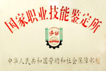 ���b�����b���C��